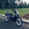 hafizzz_.09