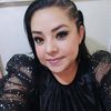 judithjimenez132