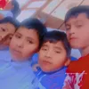 dylanjamiltasaycosanchez
