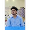 itx_majid_khanooo