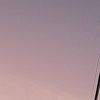 tylor_0127
