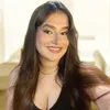 maria_lopess_b
