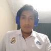 elmerssio
