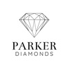 parkerdiamonds_