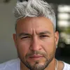 cesarvaldezflores