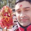 govindasharma710