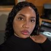 Danielle | BIG MedSpa Owner 💎