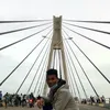 novriwalker