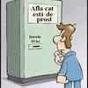 cetmon1