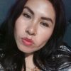 estela_carita