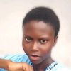blackarabian247