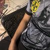 kevin__moreno1