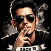 zackgerengo