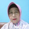 hajjahsrilestari