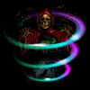 jhon4nacola0fficial85202