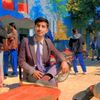 advimranjaffar