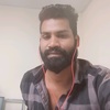 ramkumarkumar033