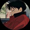 ravzz23