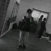 ._.fran._.12