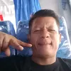 rojhosumayang