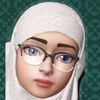 kaksya7868