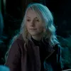 sophiamalfoy123