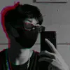 userr.official
