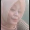 tuwijah3