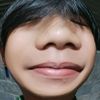 gavitty3