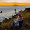 sandira_devi