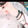 umar_khan545