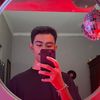 uncletheyjoww_