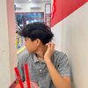 pinoolucubanget