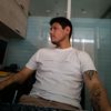 alexc96_