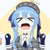 suiseihoshimachi