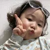 user0mmm986