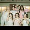amell_cntik39