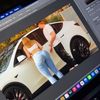 Auto Wealth