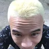 anhthuarui