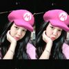 vinamayasantika273