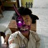 apalhhh_567