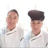 ciriacorhlm