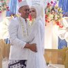rintomulyasiregar