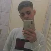 inaciosousa27