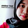 rahayusuanti96