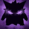 ghostkinggengar