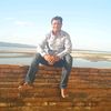 wunnaaung095