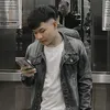 n.hieu1101