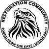 restoration_community