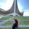 putriapril05
